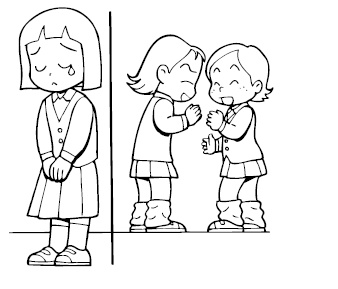 Иллюстрация к книге — Хиромантия и нумерология. Секретные знания. Практическое руководство [i_228.jpg]