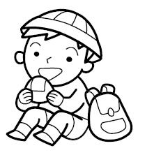 Иллюстрация к книге — Хиромантия и нумерология. Секретные знания. Практическое руководство [i_229.jpg]