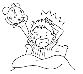 Иллюстрация к книге — Хиромантия и нумерология. Секретные знания. Практическое руководство [i_231.jpg]