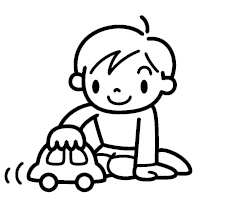 Иллюстрация к книге — Хиромантия и нумерология. Секретные знания. Практическое руководство [i_232.jpg]