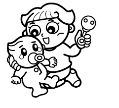 Иллюстрация к книге — Хиромантия и нумерология. Секретные знания. Практическое руководство [i_237.jpg]