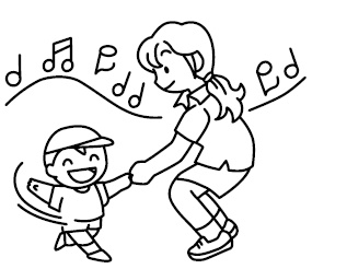 Иллюстрация к книге — Хиромантия и нумерология. Секретные знания. Практическое руководство [i_247.jpg]