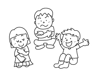 Иллюстрация к книге — Хиромантия и нумерология. Секретные знания. Практическое руководство [i_251.jpg]