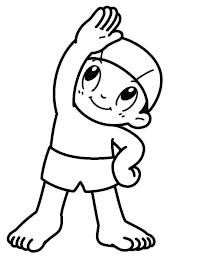 Иллюстрация к книге — Хиромантия и нумерология. Секретные знания. Практическое руководство [i_254.jpg]