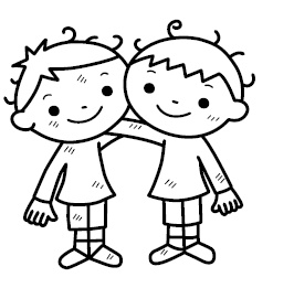 Иллюстрация к книге — Хиромантия и нумерология. Секретные знания. Практическое руководство [i_257.jpg]