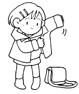 Иллюстрация к книге — Хиромантия и нумерология. Секретные знания. Практическое руководство [i_258.jpg]