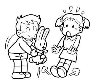 Иллюстрация к книге — Хиромантия и нумерология. Секретные знания. Практическое руководство [i_262.jpg]