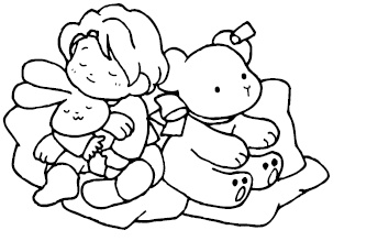 Иллюстрация к книге — Хиромантия и нумерология. Секретные знания. Практическое руководство [i_264.jpg]