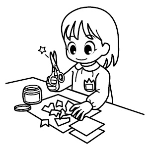 Иллюстрация к книге — Хиромантия и нумерология. Секретные знания. Практическое руководство [i_265.jpg]