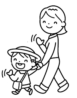 Иллюстрация к книге — Хиромантия и нумерология. Секретные знания. Практическое руководство [i_266.jpg]