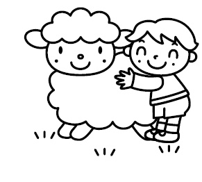 Иллюстрация к книге — Хиромантия и нумерология. Секретные знания. Практическое руководство [i_267.jpg]