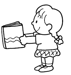 Иллюстрация к книге — Хиромантия и нумерология. Секретные знания. Практическое руководство [i_268.jpg]