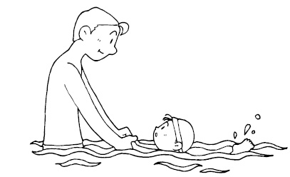 Иллюстрация к книге — Хиромантия и нумерология. Секретные знания. Практическое руководство [i_273.jpg]