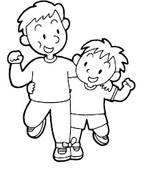 Иллюстрация к книге — Хиромантия и нумерология. Секретные знания. Практическое руководство [i_274.jpg]