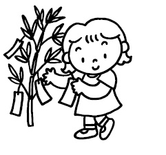 Иллюстрация к книге — Хиромантия и нумерология. Секретные знания. Практическое руководство [i_276.jpg]