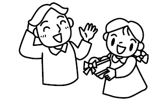 Иллюстрация к книге — Хиромантия и нумерология. Секретные знания. Практическое руководство [i_277.jpg]