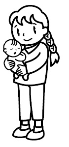 Иллюстрация к книге — Хиромантия и нумерология. Секретные знания. Практическое руководство [i_278.jpg]