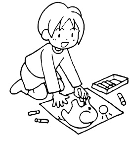 Иллюстрация к книге — Хиромантия и нумерология. Секретные знания. Практическое руководство [i_280.jpg]