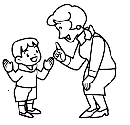 Иллюстрация к книге — Хиромантия и нумерология. Секретные знания. Практическое руководство [i_283.jpg]