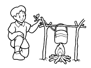 Иллюстрация к книге — Хиромантия и нумерология. Секретные знания. Практическое руководство [i_284.jpg]