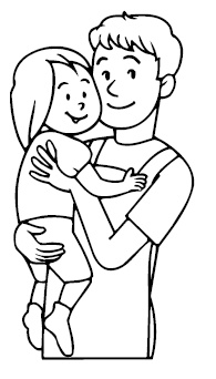 Иллюстрация к книге — Хиромантия и нумерология. Секретные знания. Практическое руководство [i_285.jpg]