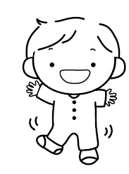 Иллюстрация к книге — Хиромантия и нумерология. Секретные знания. Практическое руководство [i_286.jpg]