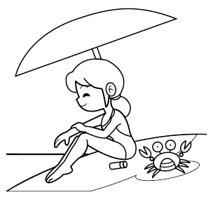 Иллюстрация к книге — Хиромантия и нумерология. Секретные знания. Практическое руководство [i_287.jpg]