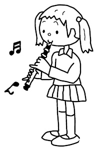 Иллюстрация к книге — Хиромантия и нумерология. Секретные знания. Практическое руководство [i_288.jpg]