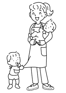 Иллюстрация к книге — Хиромантия и нумерология. Секретные знания. Практическое руководство [i_291.jpg]