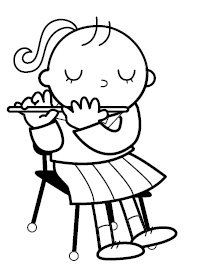 Иллюстрация к книге — Хиромантия и нумерология. Секретные знания. Практическое руководство [i_292.jpg]