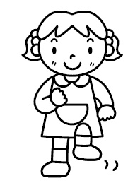 Иллюстрация к книге — Хиромантия и нумерология. Секретные знания. Практическое руководство [i_293.jpg]