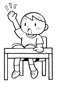 Иллюстрация к книге — Хиромантия и нумерология. Секретные знания. Практическое руководство [i_296.jpg]