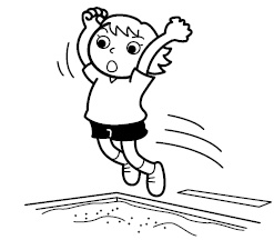 Иллюстрация к книге — Хиромантия и нумерология. Секретные знания. Практическое руководство [i_298.jpg]