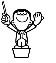 Иллюстрация к книге — Хиромантия и нумерология. Секретные знания. Практическое руководство [i_300.jpg]