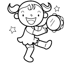 Иллюстрация к книге — Хиромантия и нумерология. Секретные знания. Практическое руководство [i_303.jpg]