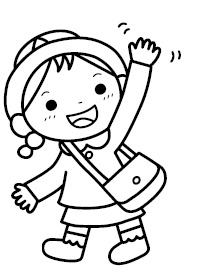 Иллюстрация к книге — Хиромантия и нумерология. Секретные знания. Практическое руководство [i_304.jpg]