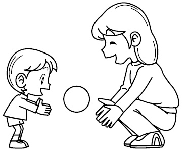 Иллюстрация к книге — Хиромантия и нумерология. Секретные знания. Практическое руководство [i_306.jpg]