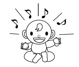 Иллюстрация к книге — Хиромантия и нумерология. Секретные знания. Практическое руководство [i_307.jpg]