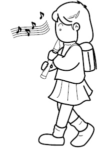 Иллюстрация к книге — Хиромантия и нумерология. Секретные знания. Практическое руководство [i_308.jpg]