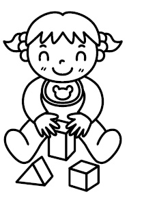 Иллюстрация к книге — Хиромантия и нумерология. Секретные знания. Практическое руководство [i_312.jpg]