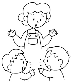 Иллюстрация к книге — Хиромантия и нумерология. Секретные знания. Практическое руководство [i_314.jpg]