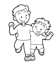 Иллюстрация к книге — Хиромантия и нумерология. Секретные знания. Практическое руководство [i_315.jpg]