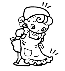 Иллюстрация к книге — Хиромантия и нумерология. Секретные знания. Практическое руководство [i_317.jpg]