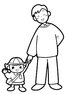 Иллюстрация к книге — Хиромантия и нумерология. Секретные знания. Практическое руководство [i_318.jpg]