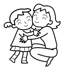 Иллюстрация к книге — Хиромантия и нумерология. Секретные знания. Практическое руководство [i_319.jpg]