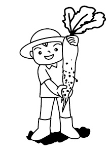 Иллюстрация к книге — Хиромантия и нумерология. Секретные знания. Практическое руководство [i_321.jpg]