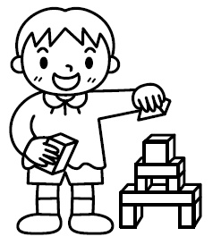 Иллюстрация к книге — Хиромантия и нумерология. Секретные знания. Практическое руководство [i_322.jpg]