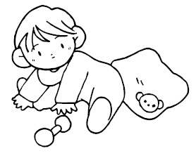 Иллюстрация к книге — Хиромантия и нумерология. Секретные знания. Практическое руководство [i_323.jpg]