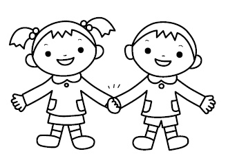 Иллюстрация к книге — Хиромантия и нумерология. Секретные знания. Практическое руководство [i_324.jpg]