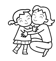 Иллюстрация к книге — Хиромантия и нумерология. Секретные знания. Практическое руководство [i_325.jpg]